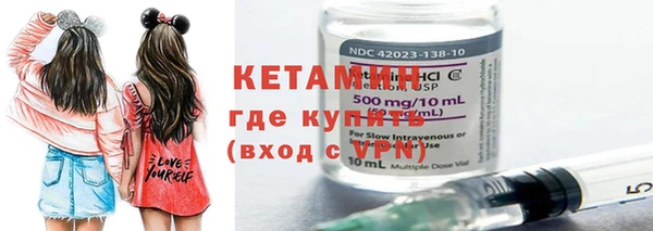 крисы Армянск