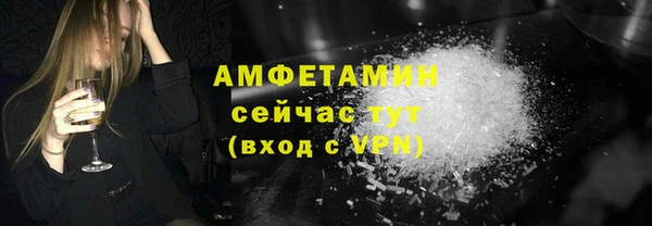 крисы Армянск
