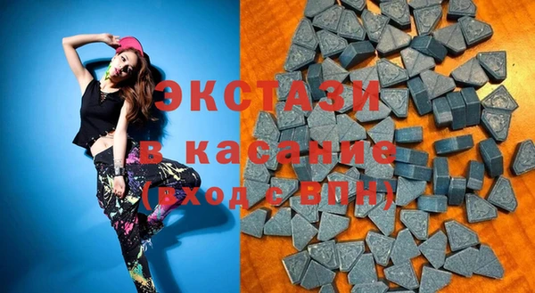 крисы Армянск