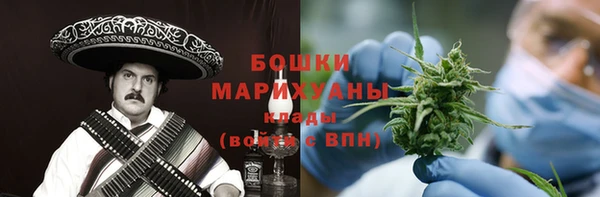 spice Аркадак