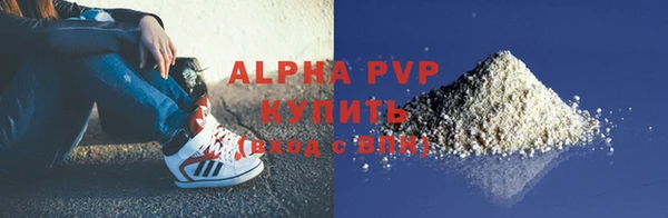 spice Аркадак