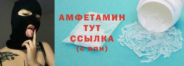 крисы Армянск
