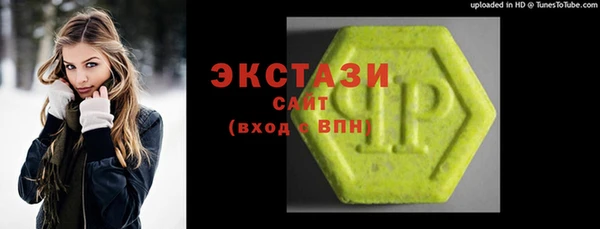 крисы Армянск
