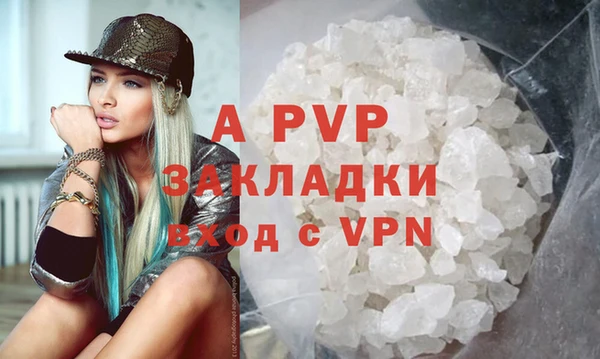 spice Аркадак