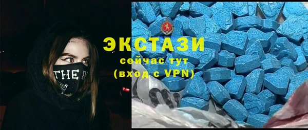 spice Аркадак