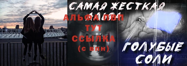винт Арсеньев