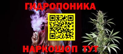 кокаин Камышлов