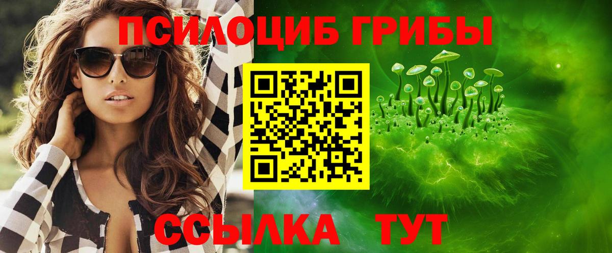 Барабинск  Галлюциногенные грибы Psilocybe  Галлюциногенные грибы Psilocybine cubensis  Вход с VPN 